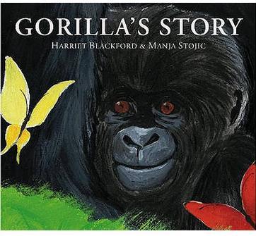 Gorilla's Story