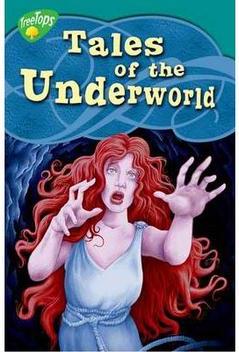 Tales of the Underworld