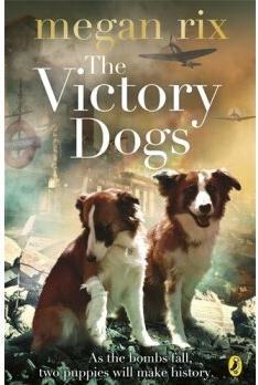 The Victory Dogs