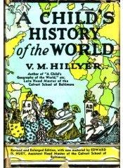 A Child's History of the World