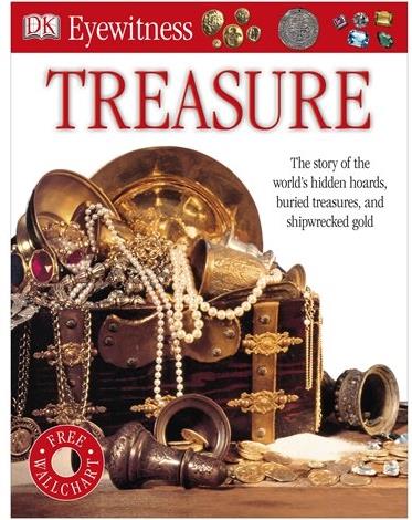 Treasure