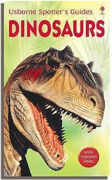 Dinosaurs