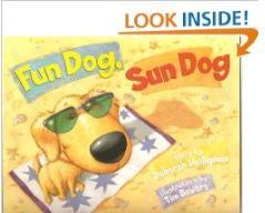 Fun Dog, Sun Dog