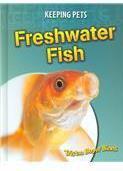 Freshwater Fish