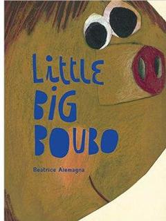 Little Big Boubo  [02--05]