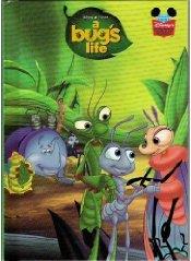 A Bugs Life