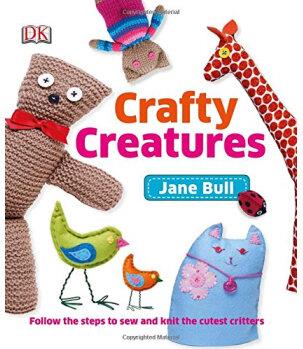 Crafty Creatures