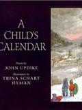 A Child's Calendar  [05--08]