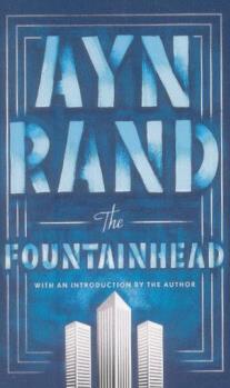 The Fountainhead