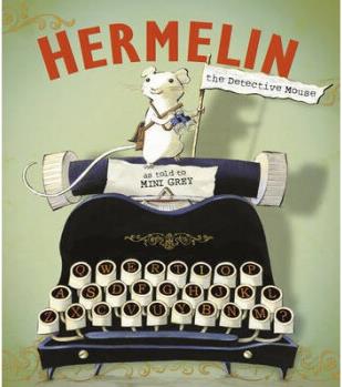 Hermelin