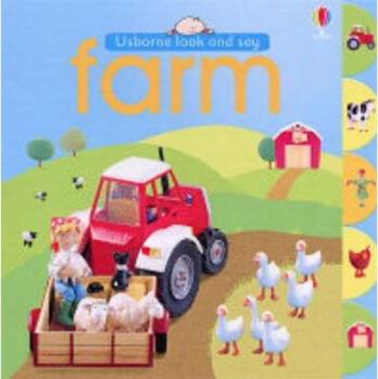 Farm (Board)