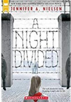 A Night Divided