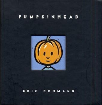 Pumpkinhead