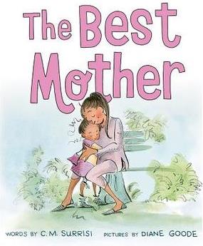 The Best Mother