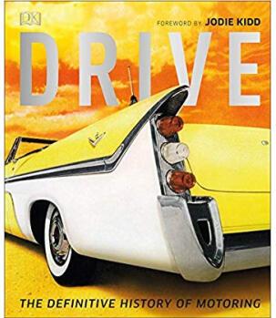 Drive