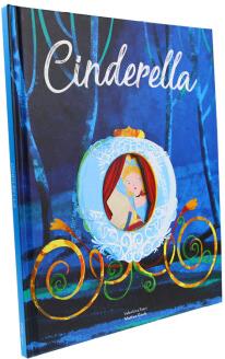 Cinderella