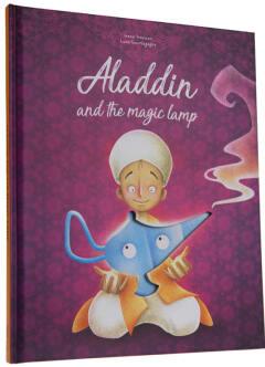 Aladdin