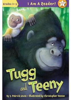 Tugg and Teeny