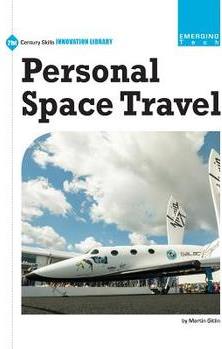 Personal Space Travel