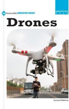 Drones