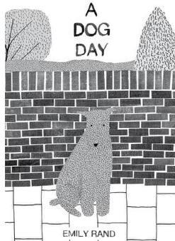 A Dog Day