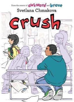 Crush