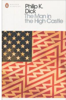 The Man in the High Castle (Penguin Modern Classics)