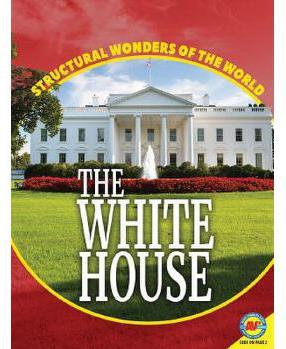 The White House