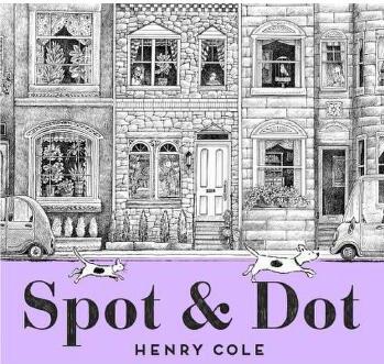 Spot & Dot