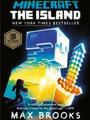 我的世界: 海岛 简装 Minecraft: The Island