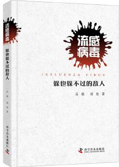 流感病毒