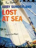 Abby Sunderland: Lost at Sea