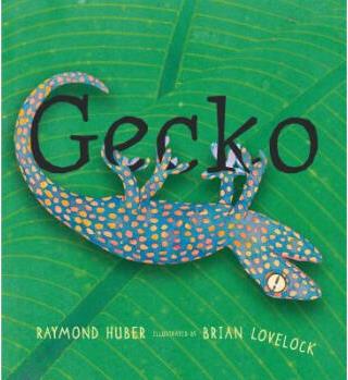 Gecko