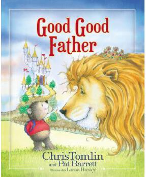 Good Good Father