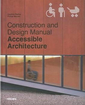Accessible Architecture: Age and