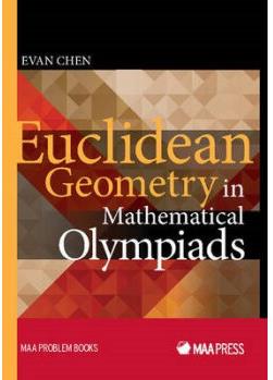 Euclidean Geometry in Mathematical