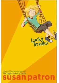 Lucky Breaks