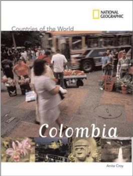 Colombia  [10歲及以上]