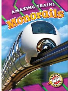 Monorails