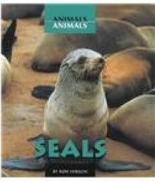 Seals