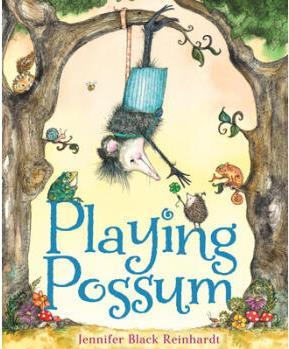 Playing Possum