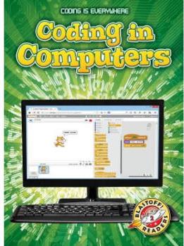 Coding in Computers