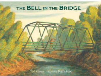 The Bell in the Bridge