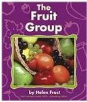 Fruit Group