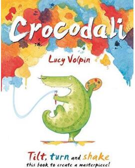 Crocodali