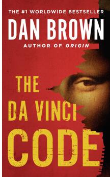 The Da Vinci Code