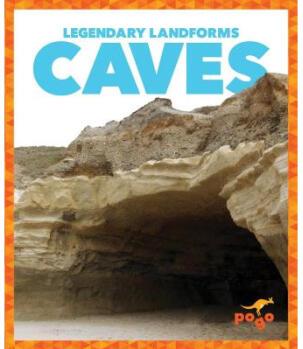 Caves