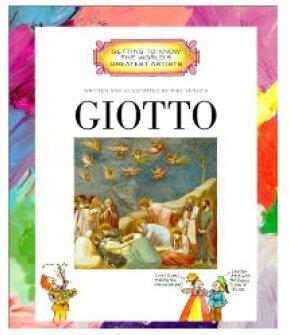 Giotto