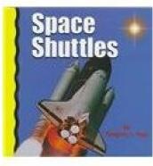 Space Shuttles