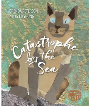 Catastrophe by the Sea